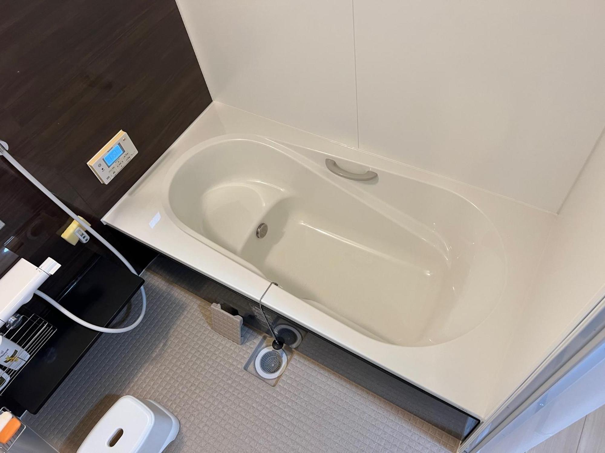 The Suite Private Hotel Киото Екстериор снимка