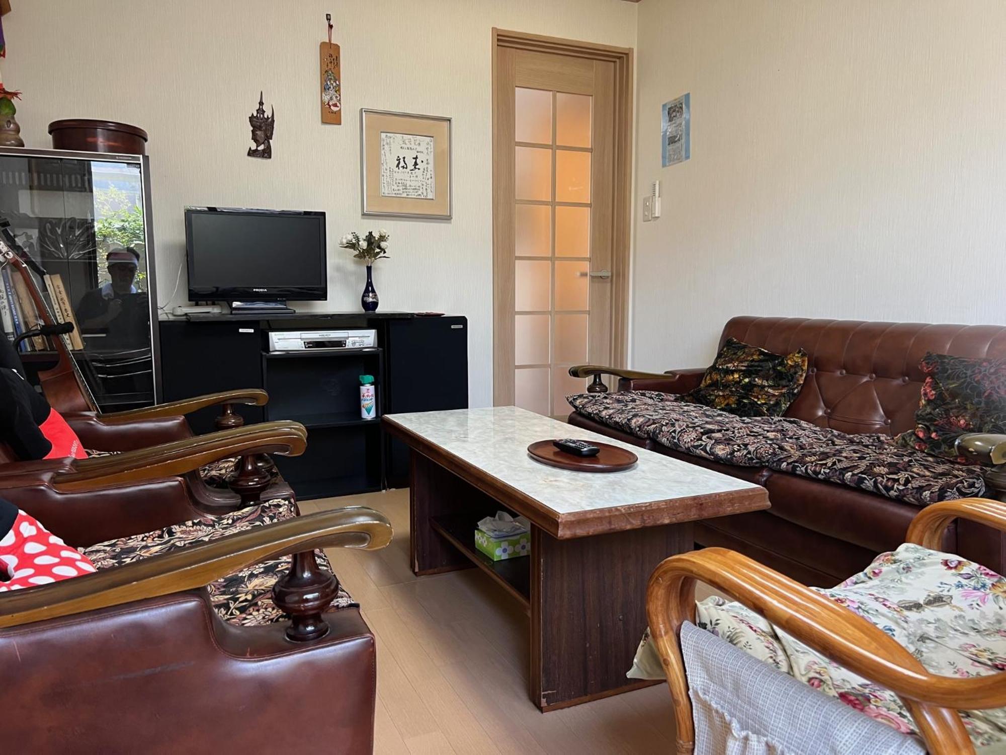 The Suite Private Hotel Киото Екстериор снимка