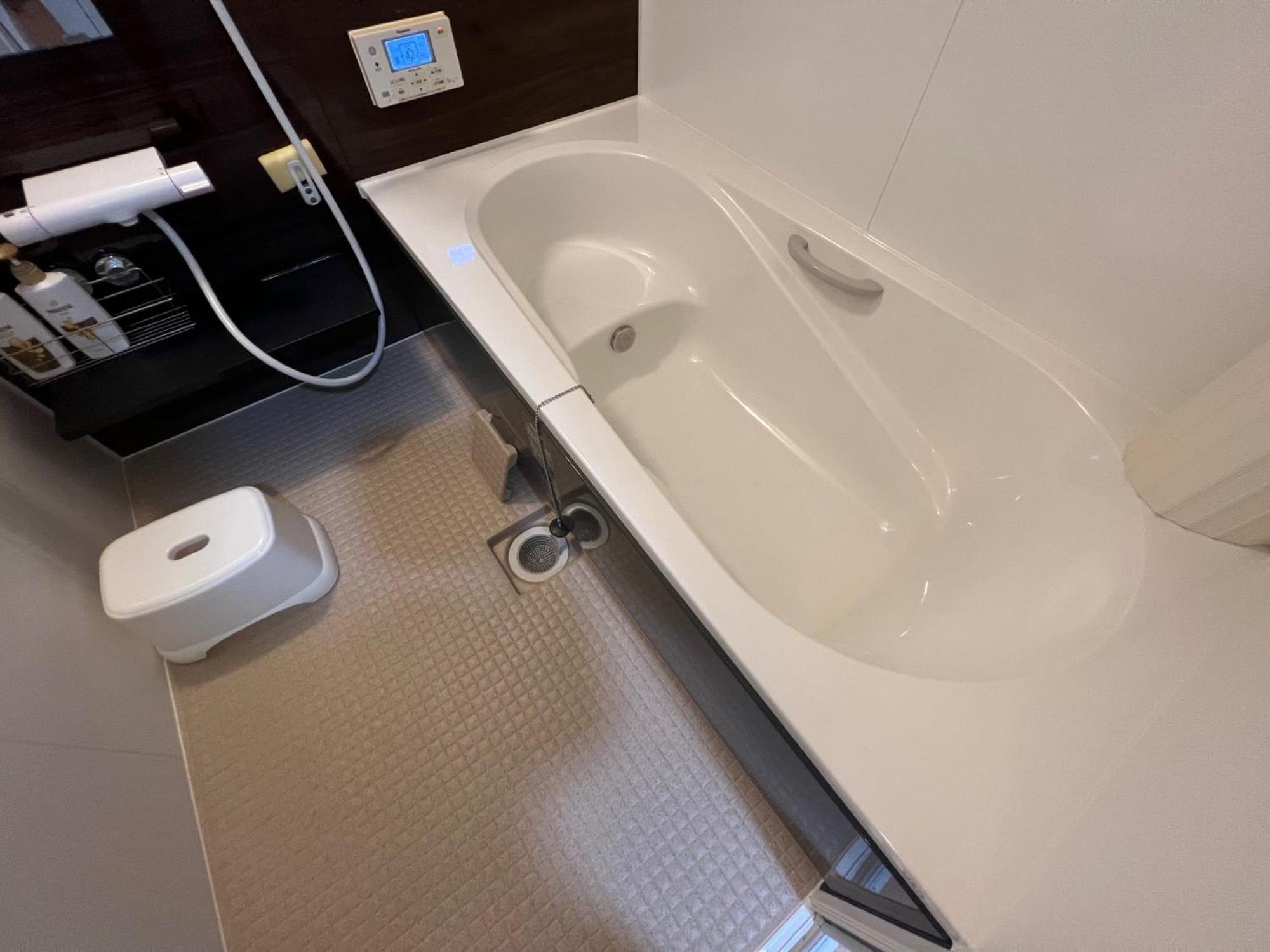 The Suite Private Hotel Киото Екстериор снимка