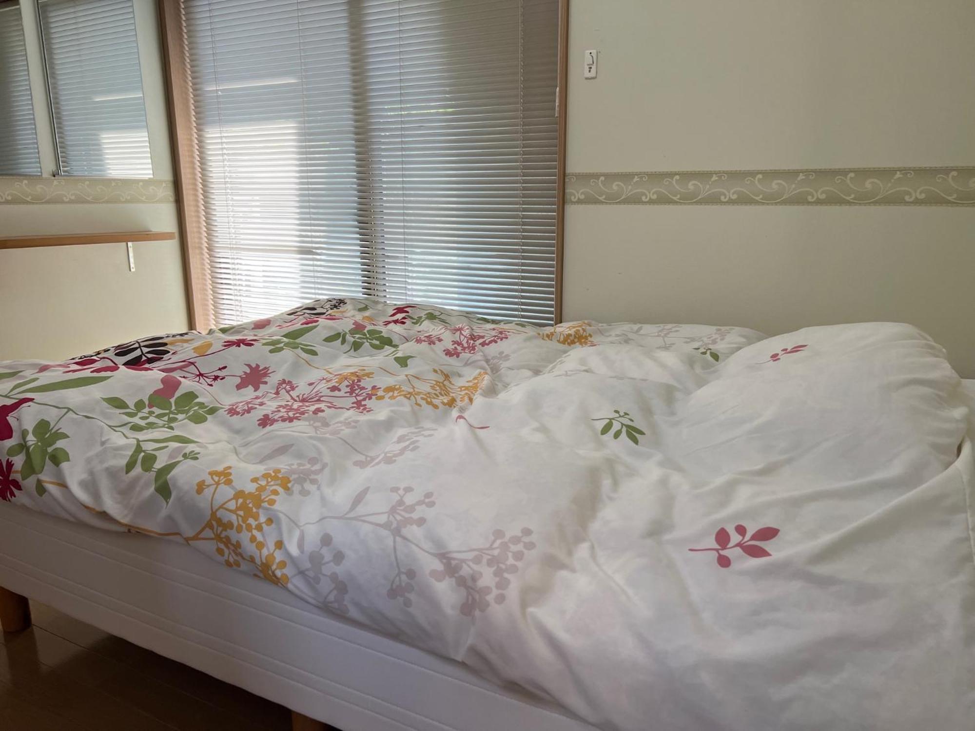 The Suite Private Hotel Киото Екстериор снимка